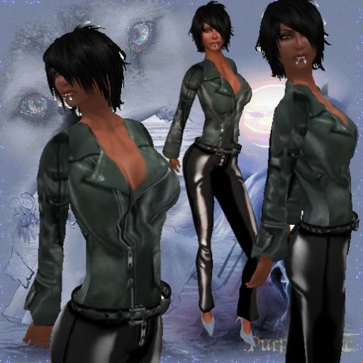 ALLEYA