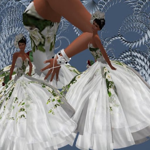 SPOSA PESCO