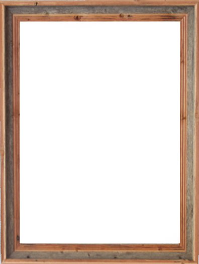 BW102 Frame
