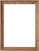 BW102 Frame