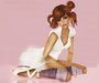 Angieprofile4
