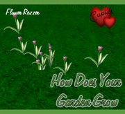 flower rez 2