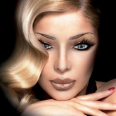 *Magnifique* Coffee Skin - Rhapsody - // *Gold* ( *now with Lolas Tango applier* )
