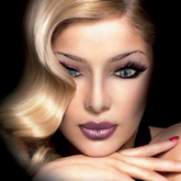 *Magnifique* Coffee Skin - Rhapsody - // *OldRose* ( *now with Lolas Tango applier* )