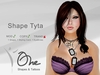 Shape%20tyta%20vendor%20closeupm