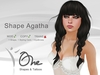 Shape%20agatha%20vendor%20closeupm