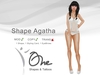 Shape%20agatha%20vendorm