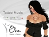 Tattoo%20music%20vendorm