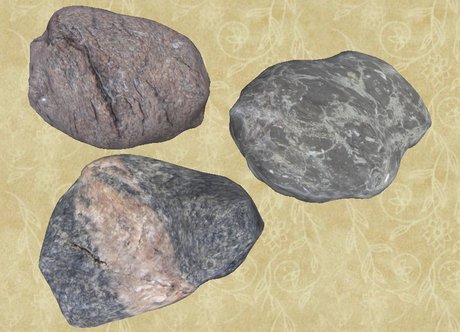 Second Life Marketplace - 