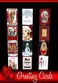Greeting Cards 3