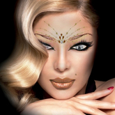 *Magnifique* Peach Skin - Rhapsody - // *Aisha* ( *now with Lolas Tango applier* )