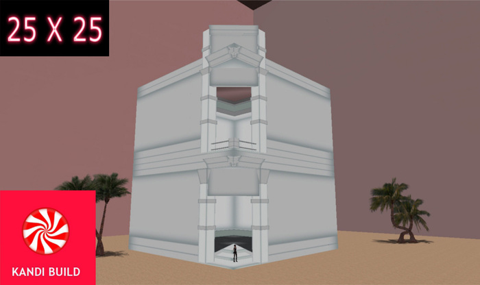 Commercial building 42 Photostudio,Store,Photo studio,Gallery,Office,Shop,Photography,wedding