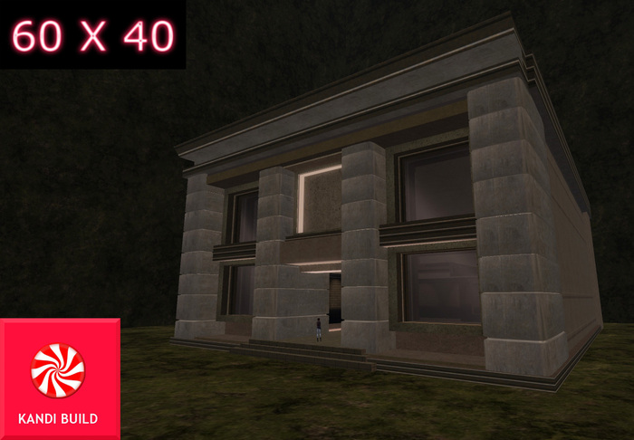 Commercial building 62 Photostudio,Store,Photo studio,Gallery,Office,Shop,Photography 