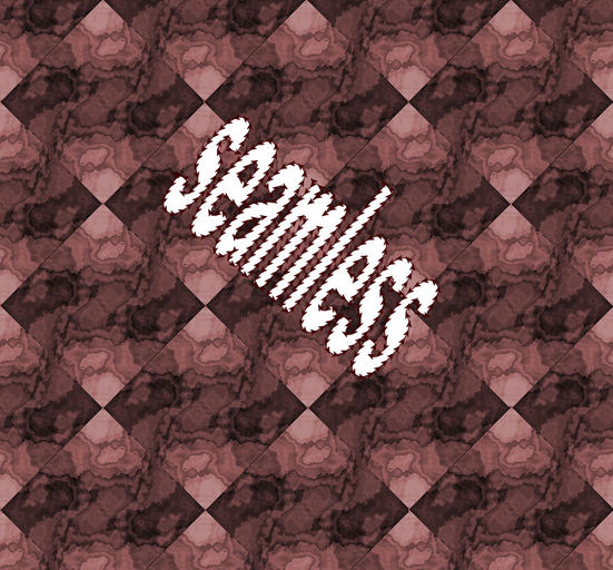 brown marble paternn seamless