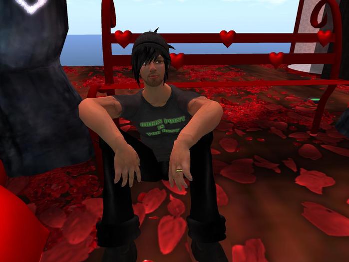 ..::PF::.. Green Point