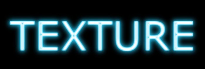 65 textures