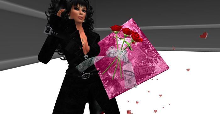 gif box-valentine