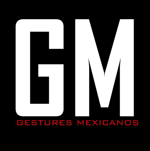 ..::GM.::.. - CORRIENTE Y TONTO -