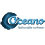 Oceano