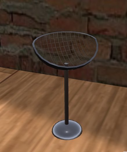 bar stool net