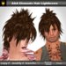 A&a%20elements%20hair%20lightbrown pic