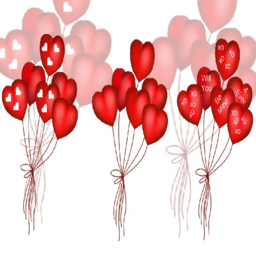 DJW MEDIA VALENTINE PNG 33