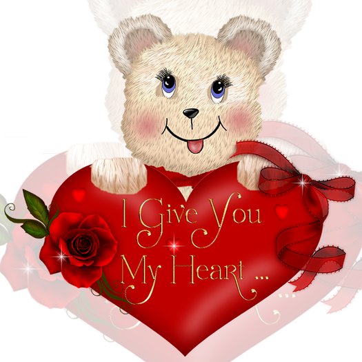 DJW MEDIA VALENTINE PNG 34