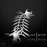FINESMITH- WHITE shinobu ring 
