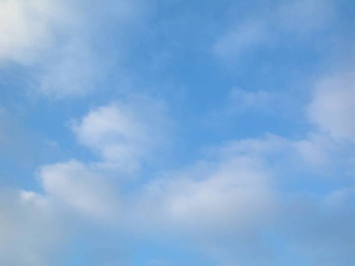 Ciel