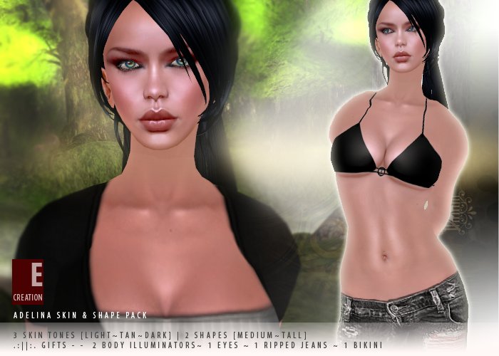 EmoS~Adelina_Skin&Shape_04