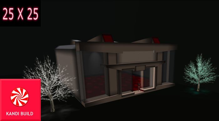 Commercial building 61 Photostudio,Store,Photo studio,Gallery,Office,Shop,Photography 