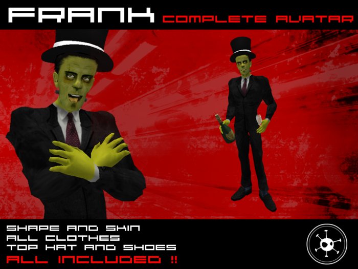 Frank_BOX_Complete_Avatar