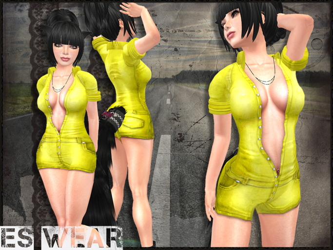 ESW_OnTheRoadSuit_Lemon