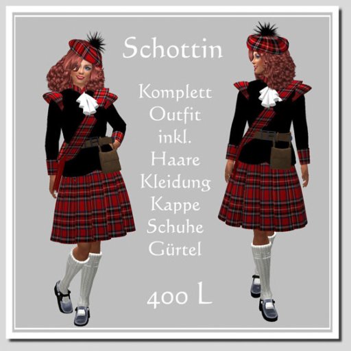 Schottin