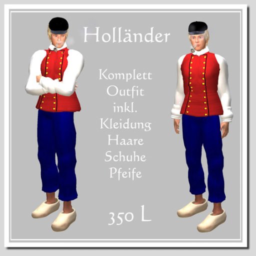 Hollaender