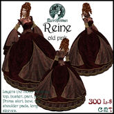 Reine old pink -box-