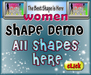 Demo%20women