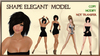 Shape%20elegant%20model%20copia