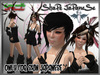 Only%20japanese%20copia