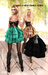 Partyblack