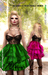 Kim %20party%20mesh%20skirt%20ad 001