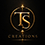 TS-Creations