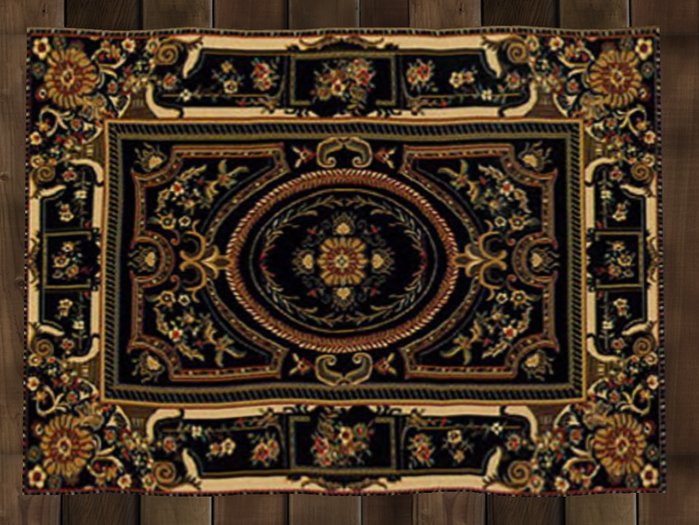 rug indian 11