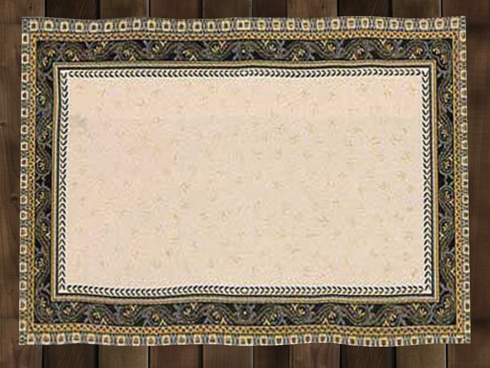 rug indian 9