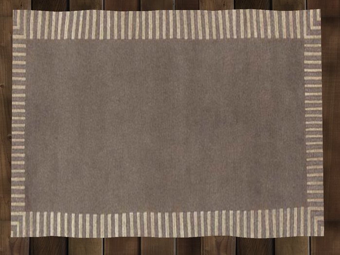 rug modern 53