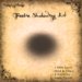 Freebie%20shadowing%20kit