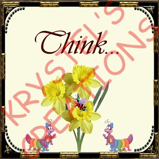 MC3 Think... (Rezz Me)