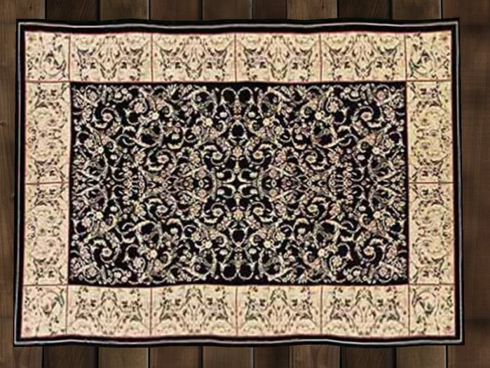 rug indian 15