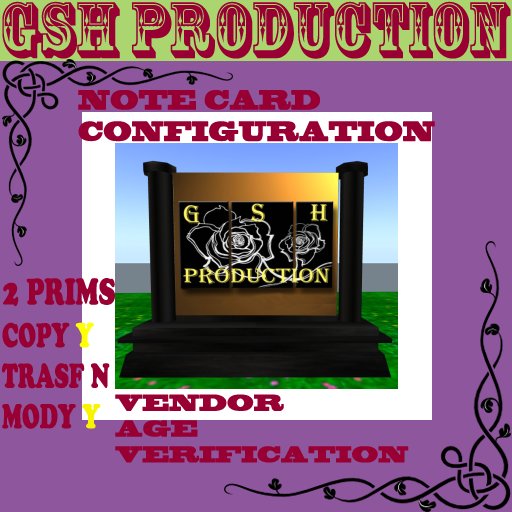 Vendor Age Verification  COPY