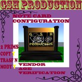 Vendor Age Verification  COPY